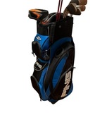 Torba golfowa PING