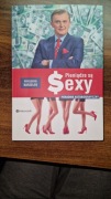 Pieniądze Są Sexy