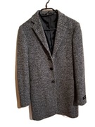 Płaszcz męski wiosna/jesień S RUDIE