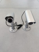 Kamera extel svcm 82212 