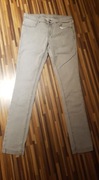 Spodnie damskie Vero Moda, rozm. 38