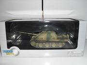 Dragon Armor 60553 Jagdpanther