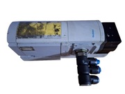 FESTO MS6-SV-1/2-E-10V24 Zawór elektromagnetyczny