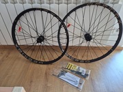 MAVIC E-Deemax S 27.5"/29" Mullet