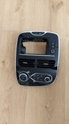 Panel Radia Ramka Dekor Renault Clio IV 4