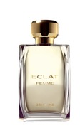 Oriflame Eclat Femme woda toaletowa 50 ml