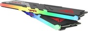 FABRYCZNY Patriot Viper Venom RGB DDR5 32GB (2 x 16GB) 6000 MHz CL30