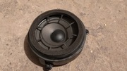 Lewy głośnik drzwi w208