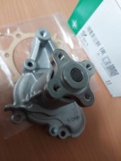 Pompa wody INA 538 0665 10 – nowa, oryginalna KIA ,Hyundai