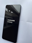 Samsung Galaxy A32 5G