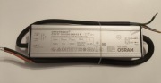 Zasilacz do LED OSRAM