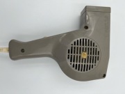 Suszarka FAREL z czasów PRL pudełko gwarancja instrukcja