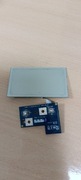 Touchpad + Moduł przycisków laptopa SONY VAIO VPCEH PCG-71911M