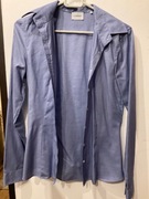 Lambert - koszula damksa