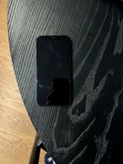 Apple iPhone 11 Pro 64 GB