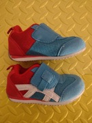 American Club Buty sportowe adidasy r. 22