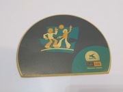 Podkładka pod myszkę z logo ERA GSM UNIKAT