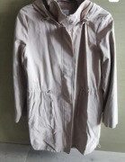 Kurtka parka Tatuum roz. 36