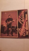 Roy Orbison The Original Sound