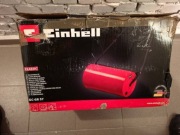 WALEC OGRODOWY EINHELL GC-GR 57 – 57cm | NOWY (USZKODZONE OPAKOWANIE)