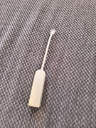 Filtr telefoniczny PMF600P-04