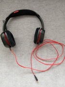słuchawki Plantronics RIG D60 + mixer