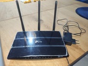 TP-LINK Archer C1200