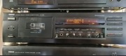 Magnetofon kasetowy Yamaha KX 580