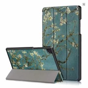 ETUI do tabletu Samsung Galaxy TAB A7 10.4 T500 T505
