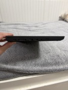 Ultrabook Lenovo Thinkpad T490 14" FHD Intel i5 16 GB 512 GB SSD czarny