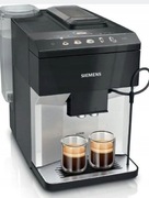 Ekspres ciśnieniowy SIEMENS EQ500 model TP511R01 fabrycznie nowy!!