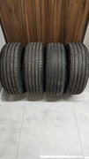 Michelin Primacy 4 195/55 r16 letnie 2025 rok