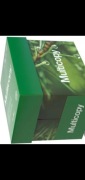 Papier biurowy Multicopy A4 -5ryz