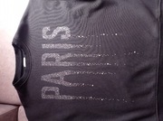 Bluza dziewczęca Zara