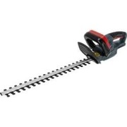 Nożyce akumulatorowe do cięcia żywopłotu przycinania krzewów Tryton TJD90