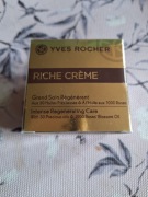 Krem Riche Creme regenerujacy do twarzy 75ml