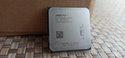 ::: Procesor AMD FX6300 - 6x 3.5GHz + Chłodzenie :: Zestaw Promocja :: 