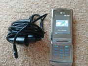 Telefon LG KE970