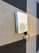 Konsola Microsoft xbox one s