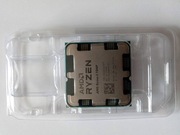 AMD Ryzen 5 7500F TRAY/OEM Socket AM5 Nowy