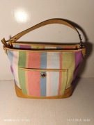 Torebka damska COACH