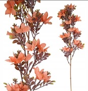 SZTUCZNA GAŁĄZKA PIK 60CM DODATEK FLORYSTYCZNY DO BUKIETU WYPEŁNIACZ