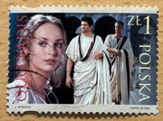 3763, * kasowany, Quo Vadis