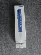 Próbnik napięcia bezdotykowy Protec.class