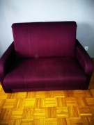 Kanapa 2 osobowa  Tuli