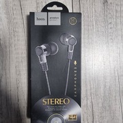Stuchawki Hoco M52 Jack 3,5 mm
