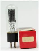 Lampa PRESSLER GR20-12 GR150/DA NOS!! NOWA