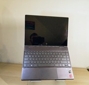 HP Envy x360 Ryzen 7 8/512Gb