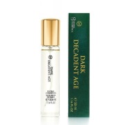 DARK DECADENT AGE  ("Perfumetka 33ml")