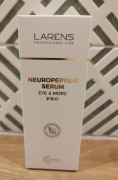 Larens Neuropeptide Serum Eye & More PRO serum pod oczy i na zmarszczki  50
